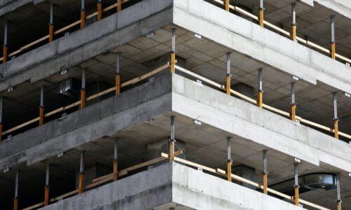 MLM - definicja i zasady marketingu sieciowego