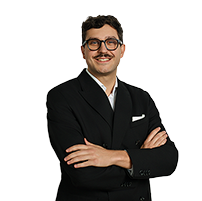 Nasz  zespół - zdjęcie nr 27