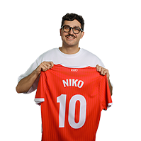 Nasz  zespół - zdjęcie nr 28