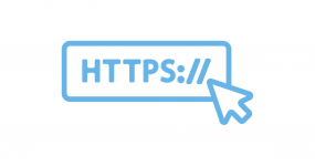 http https co to jest