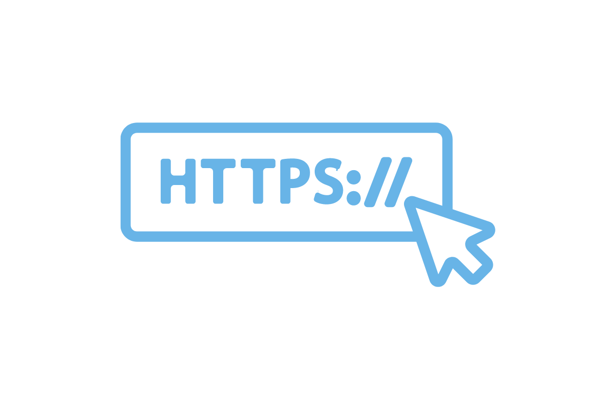 http https co to jest