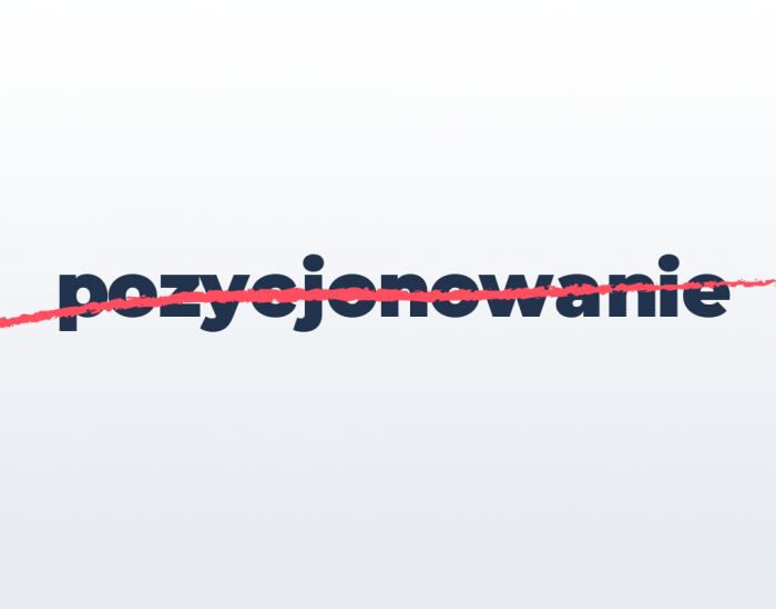 dlaczego firmy rezygnują z seo