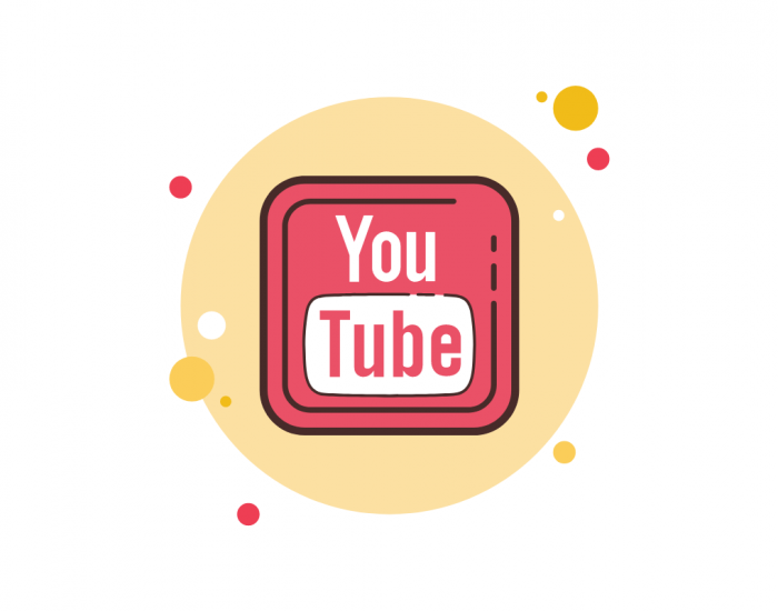 ile kosztuje reklama na youtube