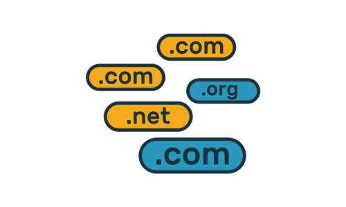 Co to jest domena internetowa? Definicja i budowa