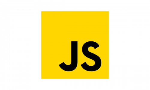 Pozycjonowanie stron a JavaScript