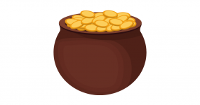 konwersja co to jest