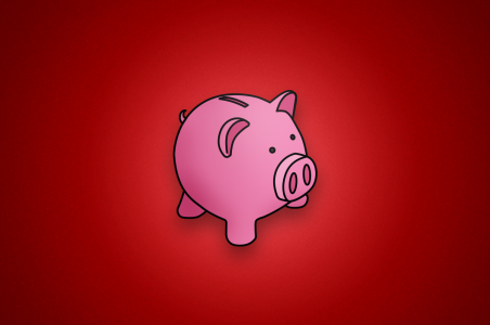 marketing sklepu internetowego