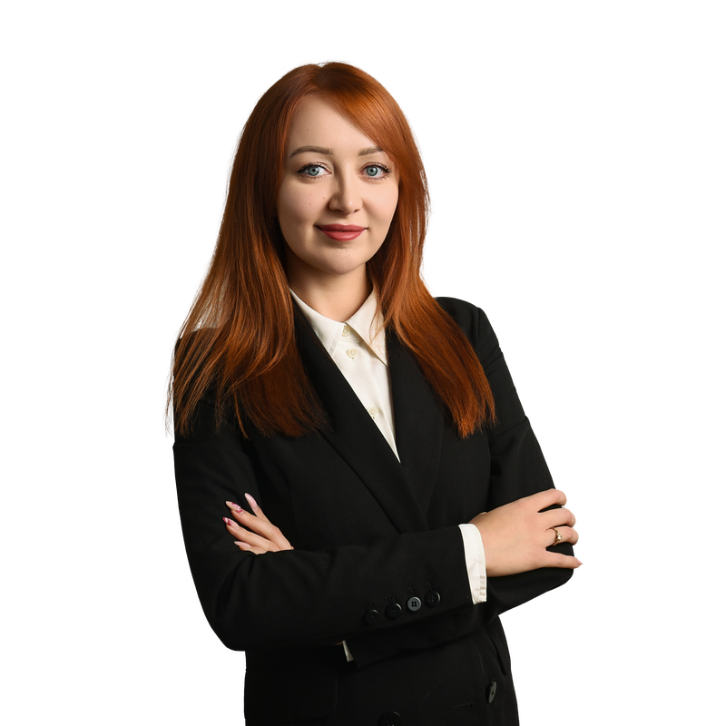 Mstarczewska