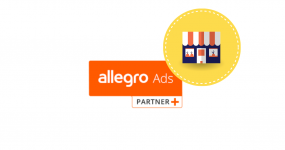 jak założyć sklep internetowy na allegro