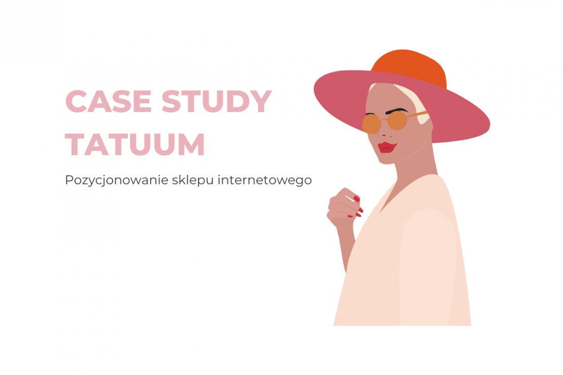 A case study picture