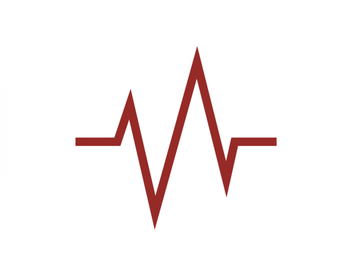 core web vitals
