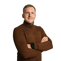 Nasz  zespół - zdjęcie nr 208