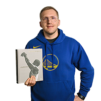 Nasz zespół - zdjęcie nr 209