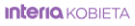 Logo Interia Kobita