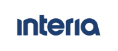 Logo Interia