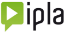 Logo Ipla