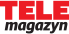 Logo Telemagazyn