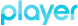 Logo Tvn Player