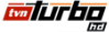 Logo Tvn Turbo