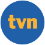 Logo Tvn