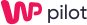 Logo Wp Pilot