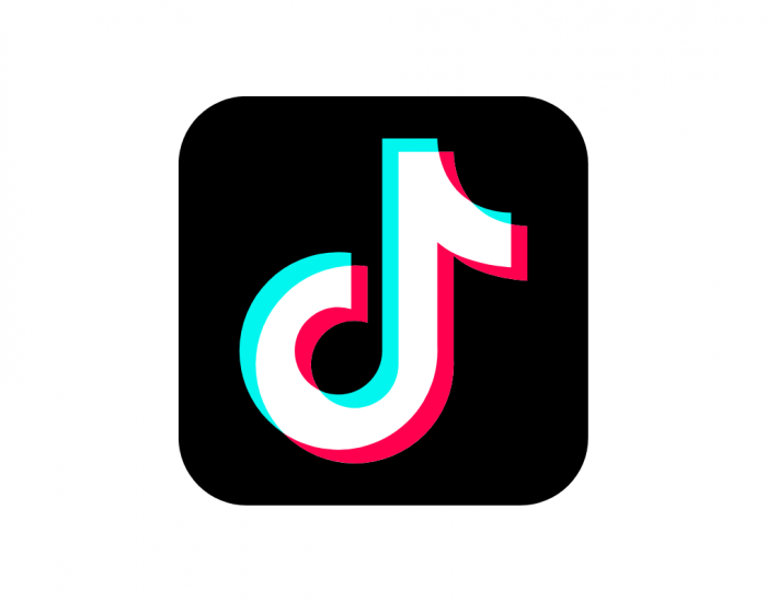 tik tok co to jest