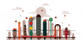 kompetencje przyszłości