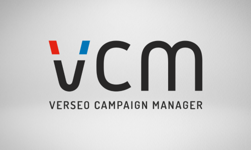 verseo campaign manager