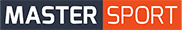 Video Logo Mastersport