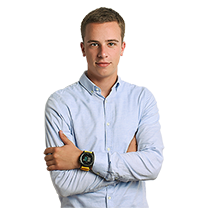 pwisniewski