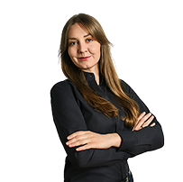 Słowa kluczowe w reklamach Google Ads - zdjęcie nr 2