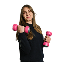 Słowa kluczowe w reklamach Google Ads - zdjęcie nr 3