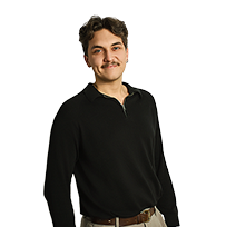 Nasz  zespół - zdjęcie nr 57