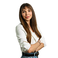 inez