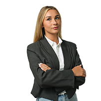 Nasz  zespół - zdjęcie nr 245