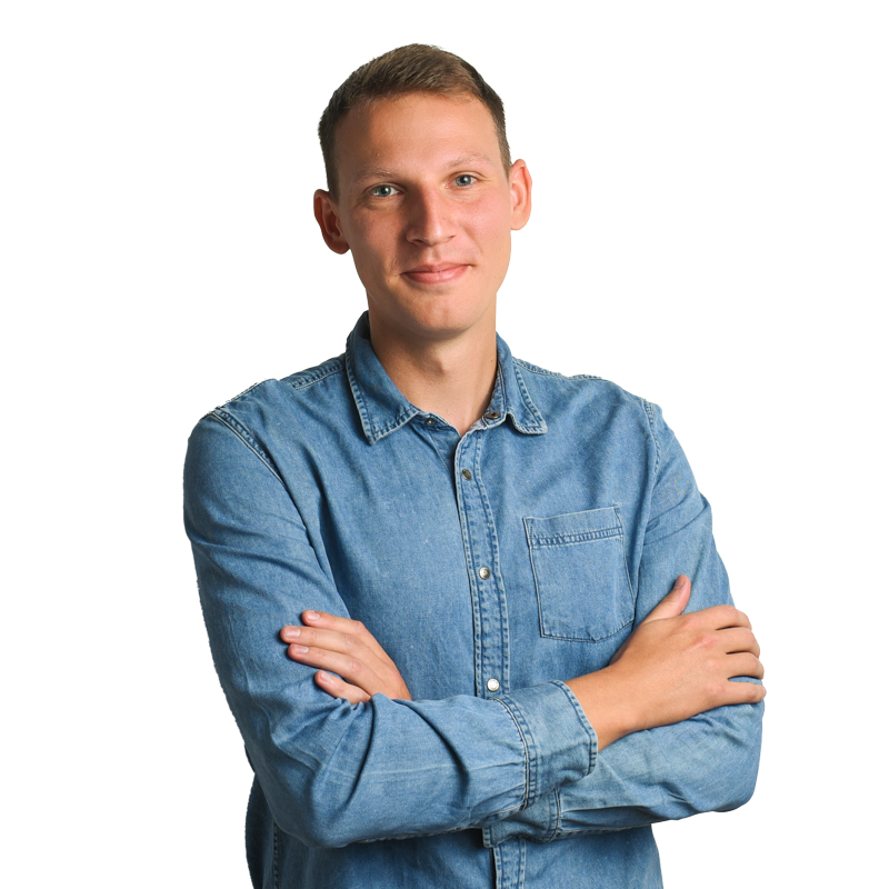 Paweł Jankowski