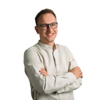 Nasz zespół - zdjęcie nr 53
