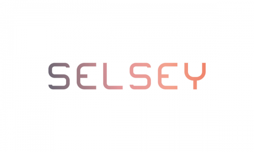 Selsey case study facebook ads