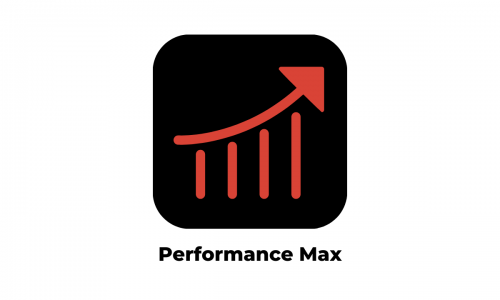 Google Performance Max