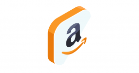 Jak kupować na Amazon w Polsce?