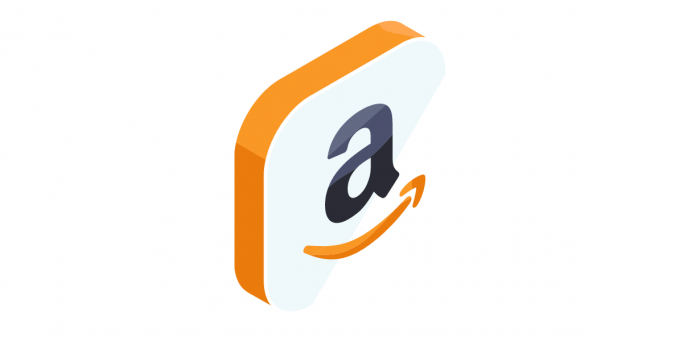 Jak kupować na Amazon w Polsce?