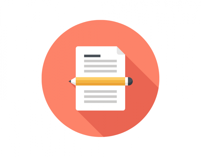czym różni się copywriting od contentu marketingu