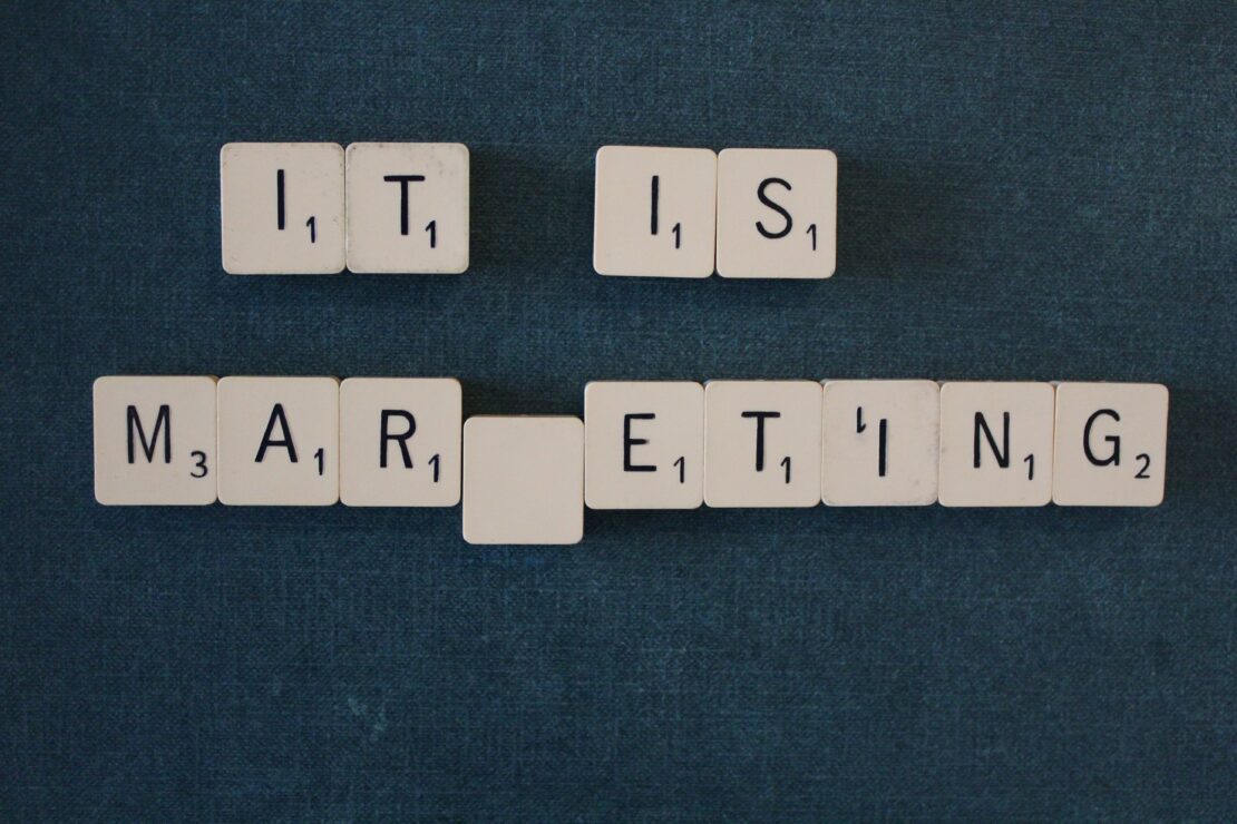 Co składa się na skuteczny marketing online?