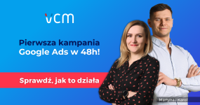 Google Ads Automated – jak działa?