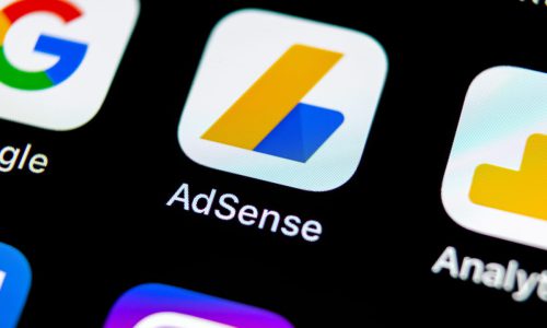 Google AdSense - co to?