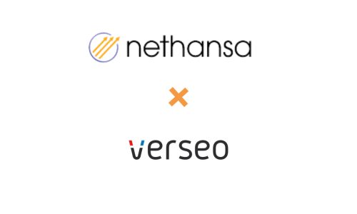 Jak sprzedawać na Amazon - poradnik Nethansa x Verseo