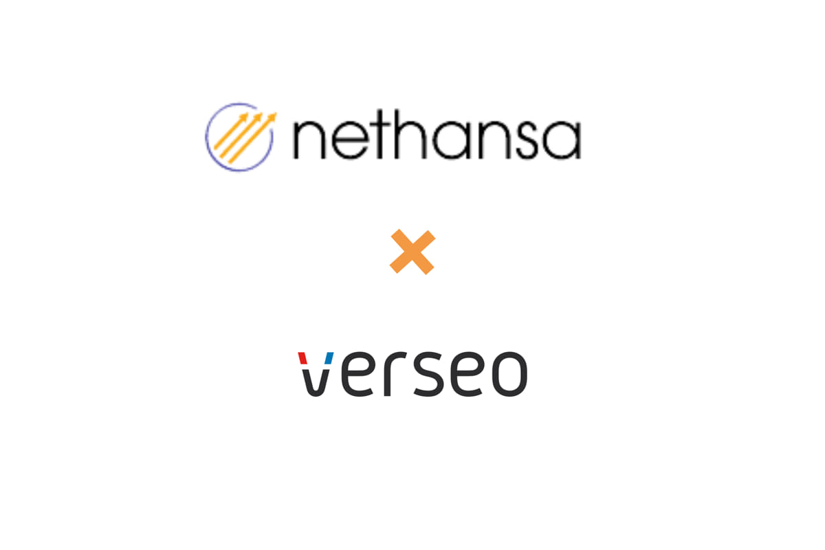 Jak sprzedawać na Amazon - poradnik Nethansa x Verseo