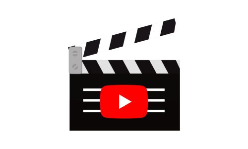 Wideo marketing - jak założyć kanał na Youtube?