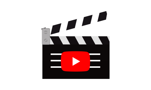 Wideo marketing. Jak założyć kanał na Youtube?