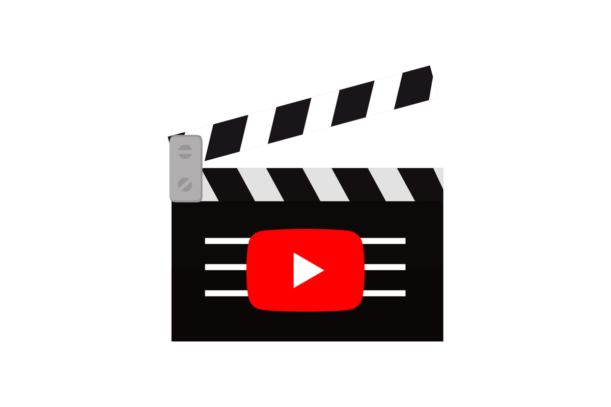 Wideo marketing - jak założyć kanał na Youtube?